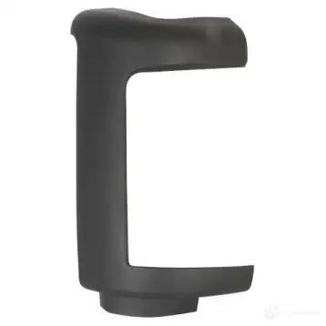 Заглушка бампера PACOL 3864067 B2OR7N A ivecp003l