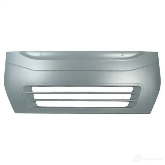 Накладка решетки радиатора PACOL ivefp003 582335820 DH2 5C