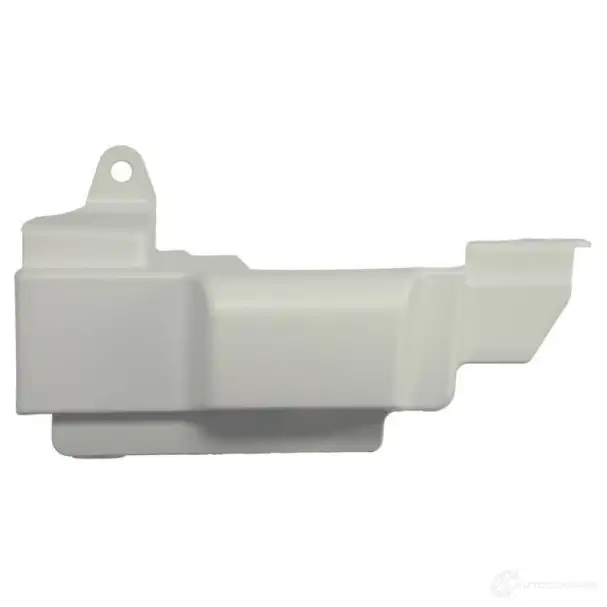 Петля двери PACOL 8UG A6ZV 1437687401 mandh013r - Изображение 1