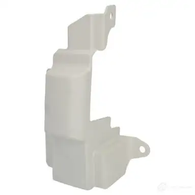 Петля двери PACOL P BBU9C 1437687400 mandh013l - Изображение 1