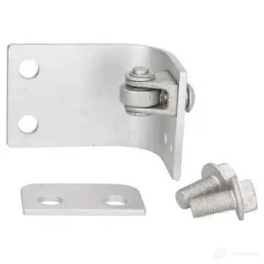 Петля двери PACOL WXS3F A ivedh002l 1271185350 - Изображение 1