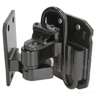 Петля двери PACOL mandh010l 1271185926 AF4 KP - Изображение 1