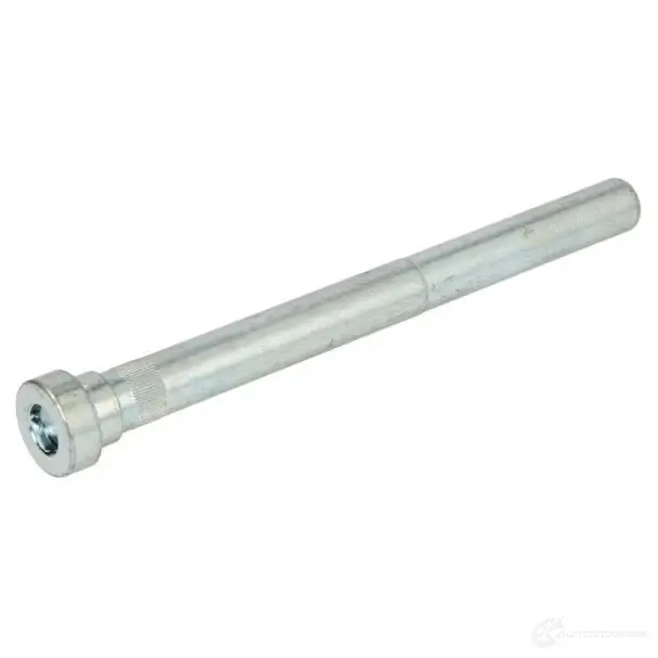 Петля двери PACOL 8GVV M scadh009 1437687417
