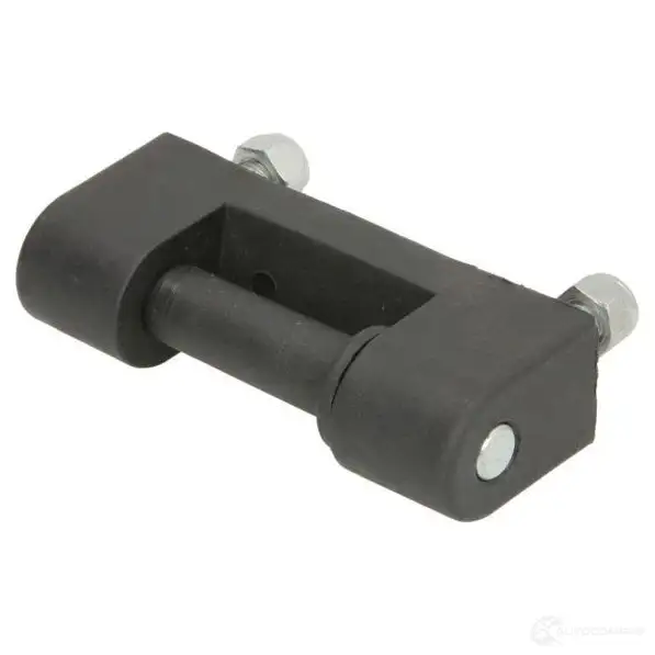 Петля двери PACOL D FPP91 agdh001 1438704428 - Изображение 1