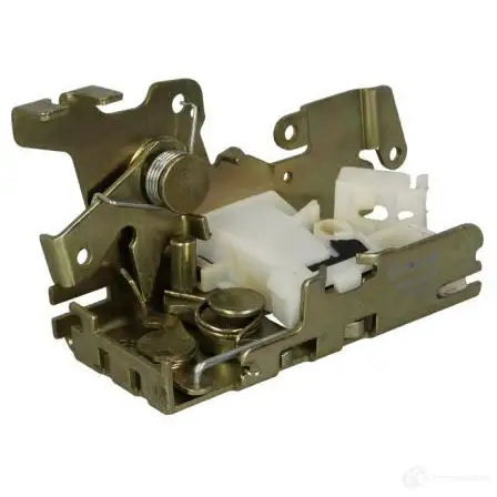Замок двери PACOL XU6 PK7 merdl002 682993062