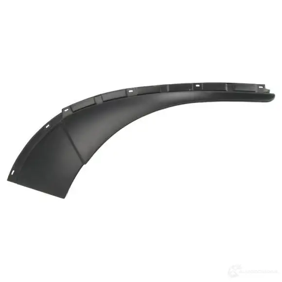 Расширитель арки крыла PACOL manmg013l OG HAF1N 1271186234 изображение 0