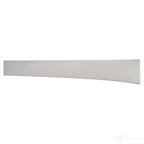 Расширитель арки крыла PACOL dafmg025r 3M CPX 1424883478