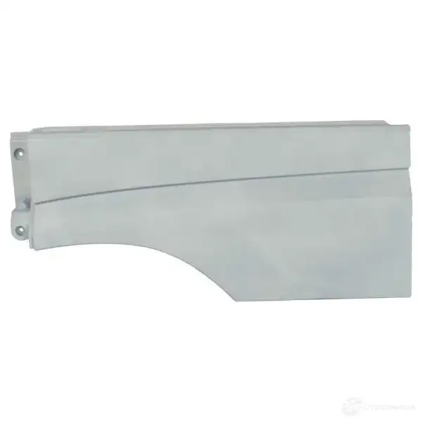 Расширитель арки крыла PACOL dafmg028l 0O9 TU 1424237588