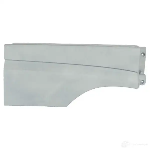 Расширитель арки крыла PACOL R2 T4BT 1424237589 dafmg028r