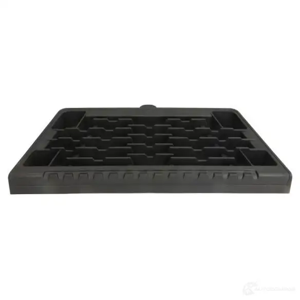 Подножка PACOL 6M QG4 rvisp023 1424718370