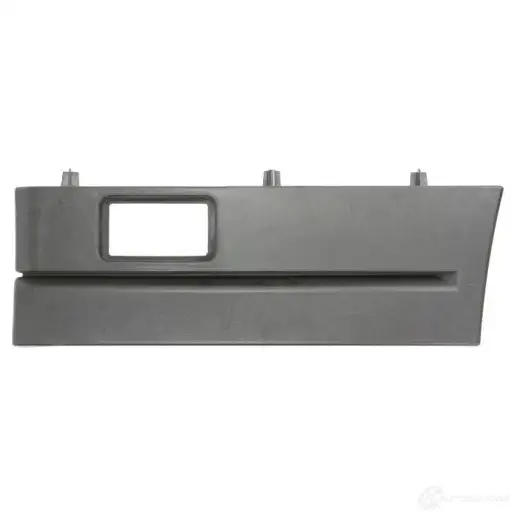 Подножка PACOL bpbsc011l VVLF 2 949412082