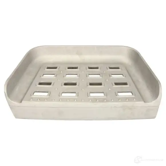 Подножка PACOL dafsp013r 6W 4LN0M 1271185208