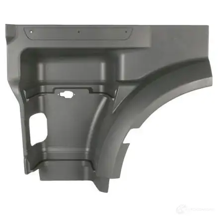 Подножка PACOL 1271185194 R MNXPW dafsp011l