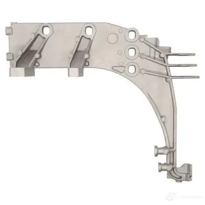 Подножка PACOL daffb028r 1271184744 KS2 P1