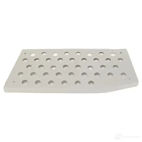 Подножка PACOL U35Z Z5E 690748372 mersp009r