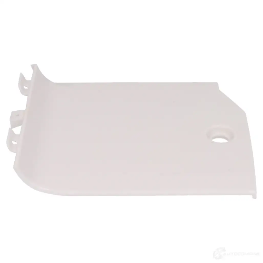 Подножка PACOL Z XLZNNM dafsp028l 1437687385 - Изображение 1
