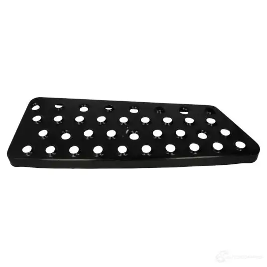 Подножка PACOL 4 R44J8 manfs004r 3864245