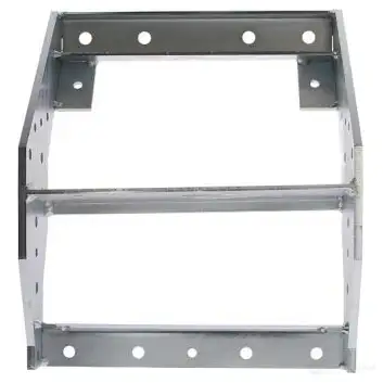 Подножка PACOL 3864632 UHVC J4D rvisp015