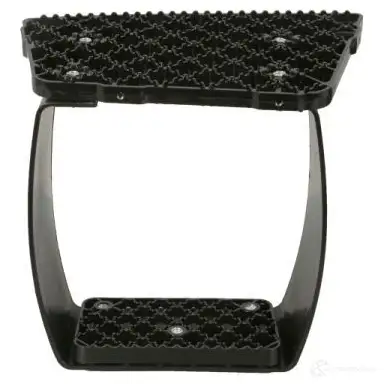 Подножка PACOL ivesp024l WVL NP 1437687621