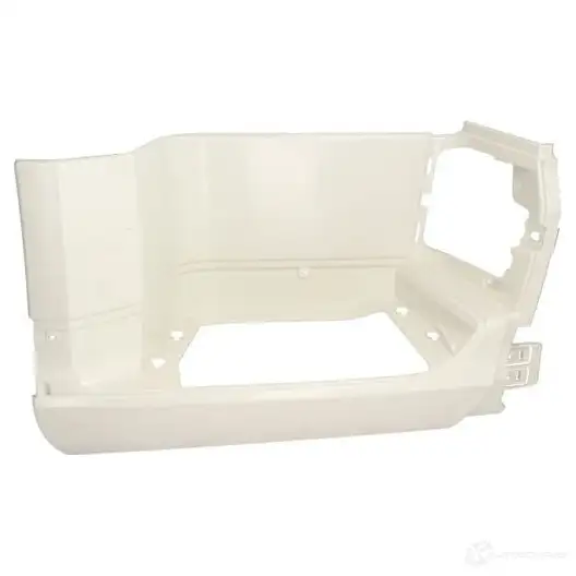 Подножка PACOL 1271185182 dafsp009r DO 32N