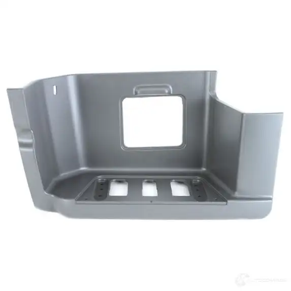 Подножка PACOL 6XH8A S 690835266 mersp008r