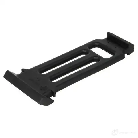 Кронштейн крепления крыла PACOL ZX0W AV 3863909 bpdvo009a - Изображение 1