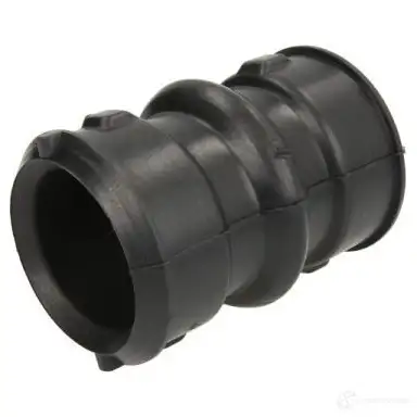 Кронштейн крепления крыла PACOL bpdsc035 1437686395 OJ22 QQH - Изображение 1