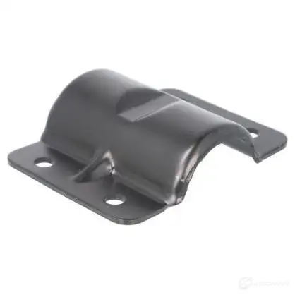 Кронштейн крепления крыла PACOL dafmg011 LC O75 3863997 изображение 0