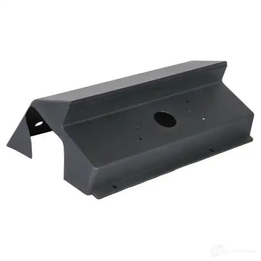 Кронштейн крепления крыла PACOL 1271185488 QLHP V1 ivemg009r