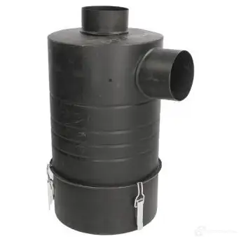 Корпус воздушного фильтра PACOL bpdma012 NPE I0IQ 1437686262