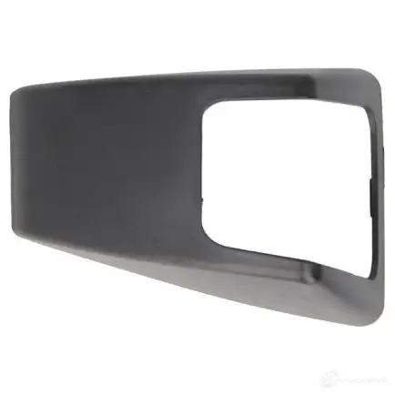 Корпус индикатора PACOL GZDPZ3 X vollc003r 3864762