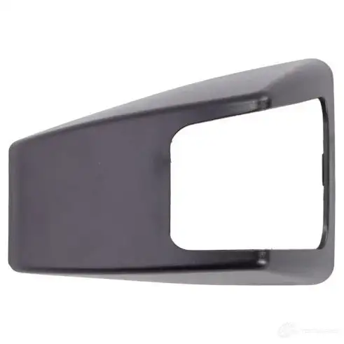Корпус индикатора PACOL S ZFZNTY 3864761 vollc003l