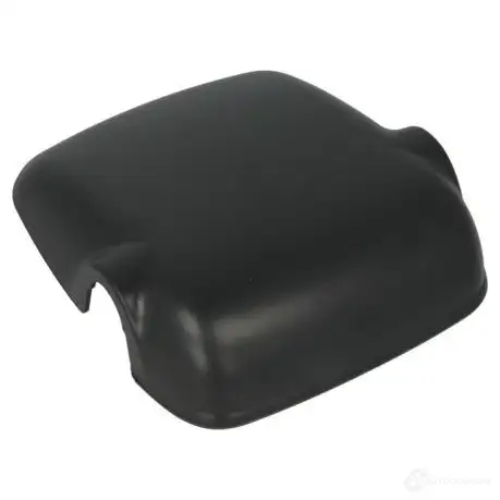 Корпус наружного зеркала PACOL 3864268 J5MQ JV manmr018 - Изображение 1