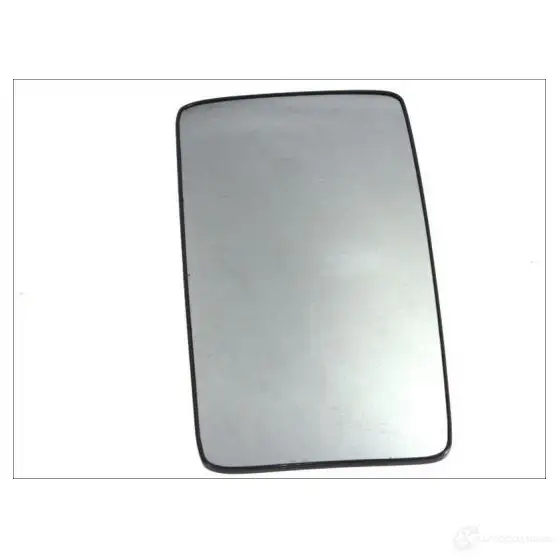 Стекло зеркала, стеклянный блок PACOL 3864096 EPI HB ivemr009 изображение 0