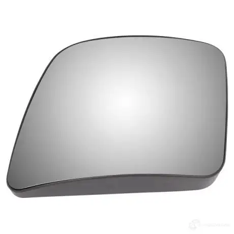 Зеркальный элемент, стекло наружного зеркала PACOL BQ FNO 214644979 mermr033l изображение 1