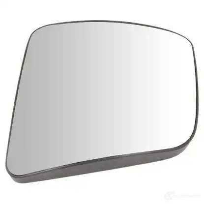 Зеркальный элемент, стекло наружного зеркала PACOL 214644985 ZGF LKV mermr033r изображение 0