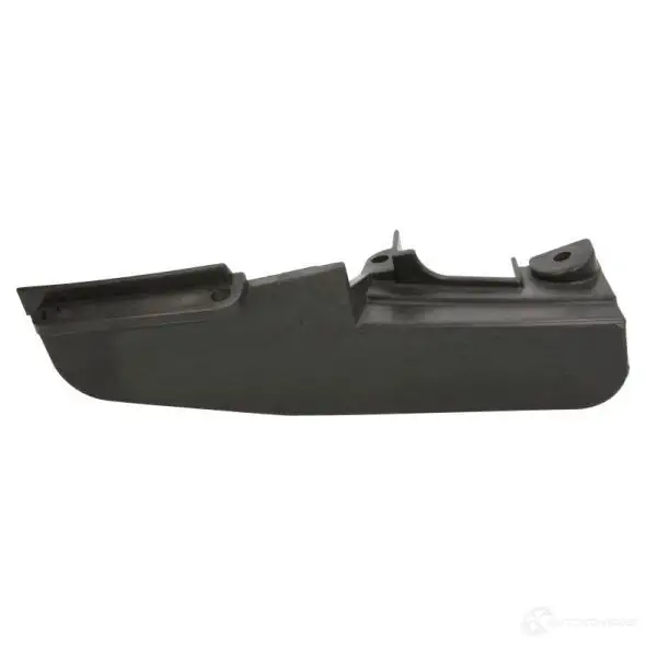 Кронштейн крепления бампера PACOL 7 1DH3AV 1271185432 ivefb020l - Изображение 1
