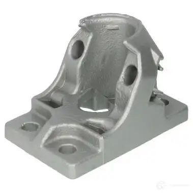 Кронштейн крепления бампера PACOL 1125968478 volms002 5YW0 W05 - Изображение 1