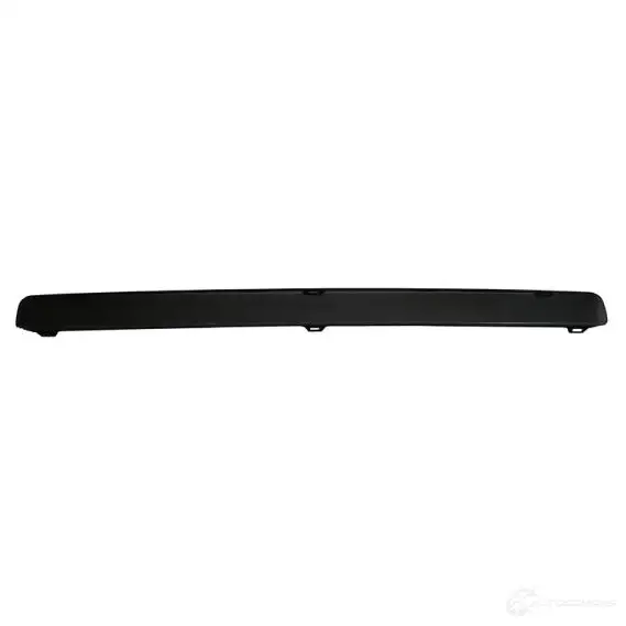 Решетка радиатора PACOL bpasc012 3863776 GL M45 - Изображение 1