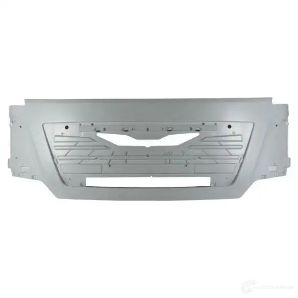 Решетка радиатора PACOL mancp024 EDS U9U 3864159
