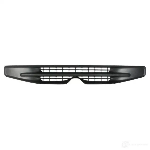 Решетка радиатора PACOL D9 13I1 1271188654 rvifp014 изображение 0