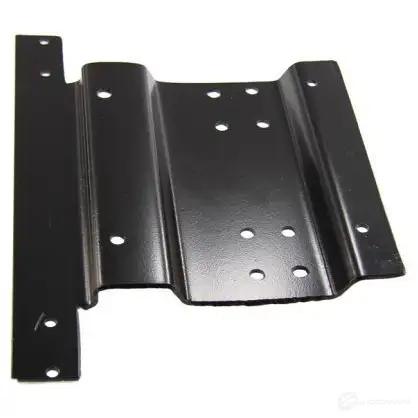 Панель кузова PACOL bpdvo010 6 D9RUT 1437688728