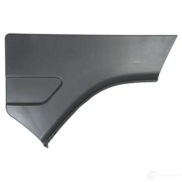 Панель кузова PACOL SJVG3 0 bpbsc008r 1437688729