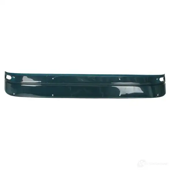 Солнцезащитный козырек PACOL 1271185734 N1J D6M iveup003