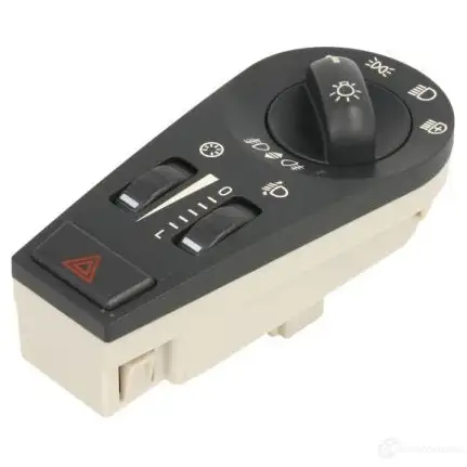 Переключатель света фар PACOL vollswt005 1437688613 4X PE3 - Изображение 1