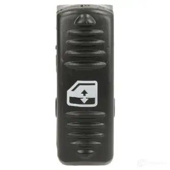 Кнопка стеклоподъемника PACOL scapc002 1271189108 9YN KEC изображение 0