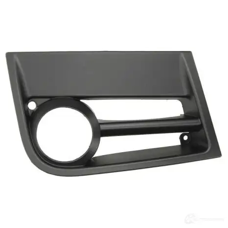 Молдинг бампера, накладка PACOL 3864362 16 NIQ mercp027l