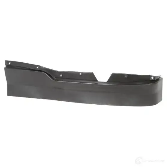 Молдинг бампера, накладка PACOL 3864177 UFY APJ manfb006l