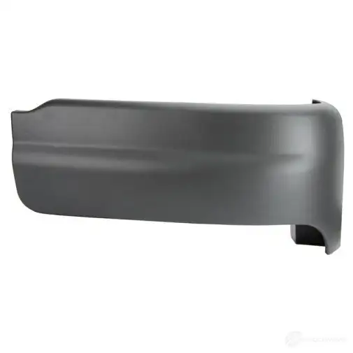 Молдинг бампера, накладка PACOL PILJ Y 633185190 mansb001r
