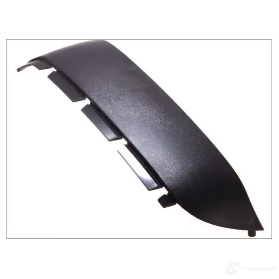 Воздухозаборник PACOL scacd001r 1437686331 1K8 ZL - Изображение 1